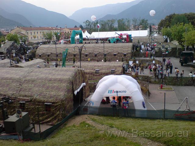 Adunata Alpini BAssano 2008 MK-075.JPG